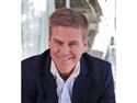 Ronald D. Ford Joining Armstrong Flooring as Chief Financial Officer