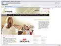 Mohawk University Website Revamped