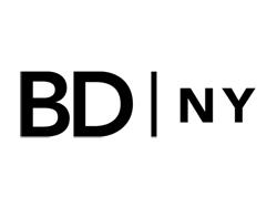 BDNY Slated for the Javits Center November 9 & 10
