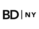 BDNY Slated for the Javits Center November 9 & 10