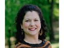 Shaw's Amanda Edwards Recognized with STEP Ahead Award