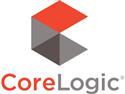 Foreclosure Rate Down 2.4% in December, says CoreLogic