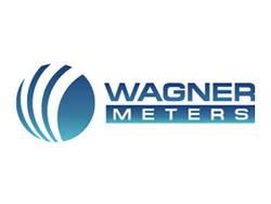 Wagner Meters Names Fishman Distributor of the Year