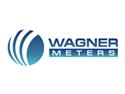 Wagner Meters Names Fishman Distributor of the Year