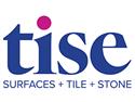 TISE & Las Vegas Market Will Overlap in 2025