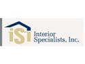 Interior Specialists Acquires Las Vegas Flooring Firm