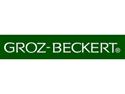 Groz-Beckert Acquires Carding Activities of Belgian Bekaert Group