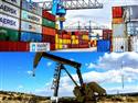 Chinese Container Rates Have Risen 112% Since November
