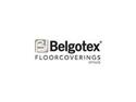 Belgotex Takes Top Honors in SA Flooring