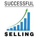 Successful Selling: Is your company a learning organization? - Oct 2021