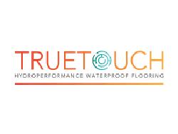 TrueTouch Announces Partnership with William M. Bird