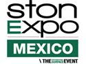 TCNA Partners with StonExpo for OB Expo in Mexico City