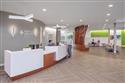 Designer Forum: Mercy Health partners with GBBN to create an elevated patient experience in its new ambulatory care center - June 2020