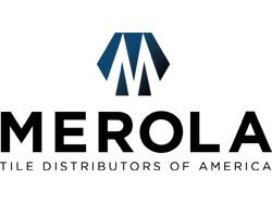 Merola Tile Distributors Acquires Pan American Ceramics