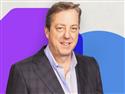 Cyncly Appoints Paul Struthers as Chief Revenue Officer