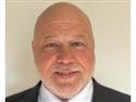 David Gross Named Executive Director of INSTALL