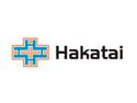Hakatai Ranked 38th Best Small Company in Oregon  