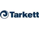 Tarkett's Powerbond RS Certified Asthma & Allergy Friendly
