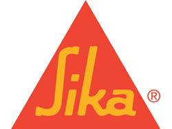 Swiss Company SIka Acquires ParexUSA