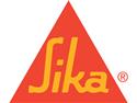 Swiss Company SIka Acquires ParexUSA