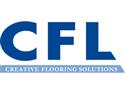 CFL Secures 2 Patents on Waterproof Laminate Technology