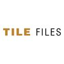 Tile Files: Top trends from Cersaie 2022 - November 2022