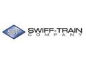 Swiff-Train Up & Running Post-Harvey, Estab. Fundraising Effort
