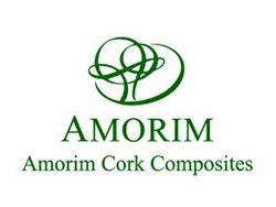 Amorim Sees Growing Sales in First Quarter