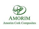 Amorim Sees Growing Sales in First Quarter