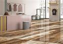 Coverings 2018: Coverings delivers exciting new product innovation - June 2018