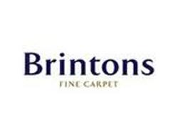 UK's Brintons Sold to Carlyle Group