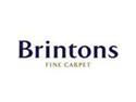 UK's Brintons Sold to Carlyle Group