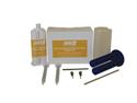 AAT Has New Wood Floor Repair Kit