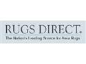 Rugs Direct on Internet Retailer Hot 100 List