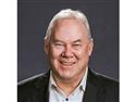 Jim McCallum Named to AYM Syntex Board of Directors