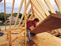 New Home Sales Plummet Despite Incentives