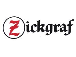 Shaw Industries Buys NC-Based Zickgraf Hardwood