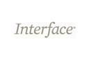 Interface's Anderson Diagnosed With Cancer