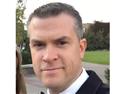 Nolan Named Chief Operating Officer for All Surfaces