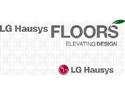 LG Spins Off Construction Related Businesses