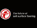 Tuftco Building Safety Screens to Fight Coronavirus Spread