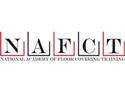 NAFCT Adds New Classes to Calendar