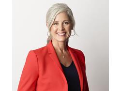 Herman Miller Names Andi Owen President & CEO