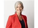 Herman Miller Names Andi Owen President & CEO