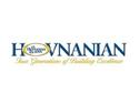 Homebuilders Offering Mortgage Payment Insurance