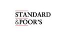 Homebuilder Credit Ratings Near Junk Status