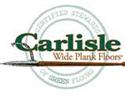 Carlisle Plank Begins Program for Designers