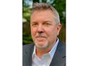 Brian Murphy Named Director of the International Design Guild