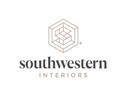 Southwestern Carpets Rebrands as Southwestern Interiors, Adds Distribution Center