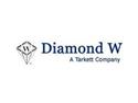 Diamond W Supply Acquires Prime Premium Waterproof Flooring 